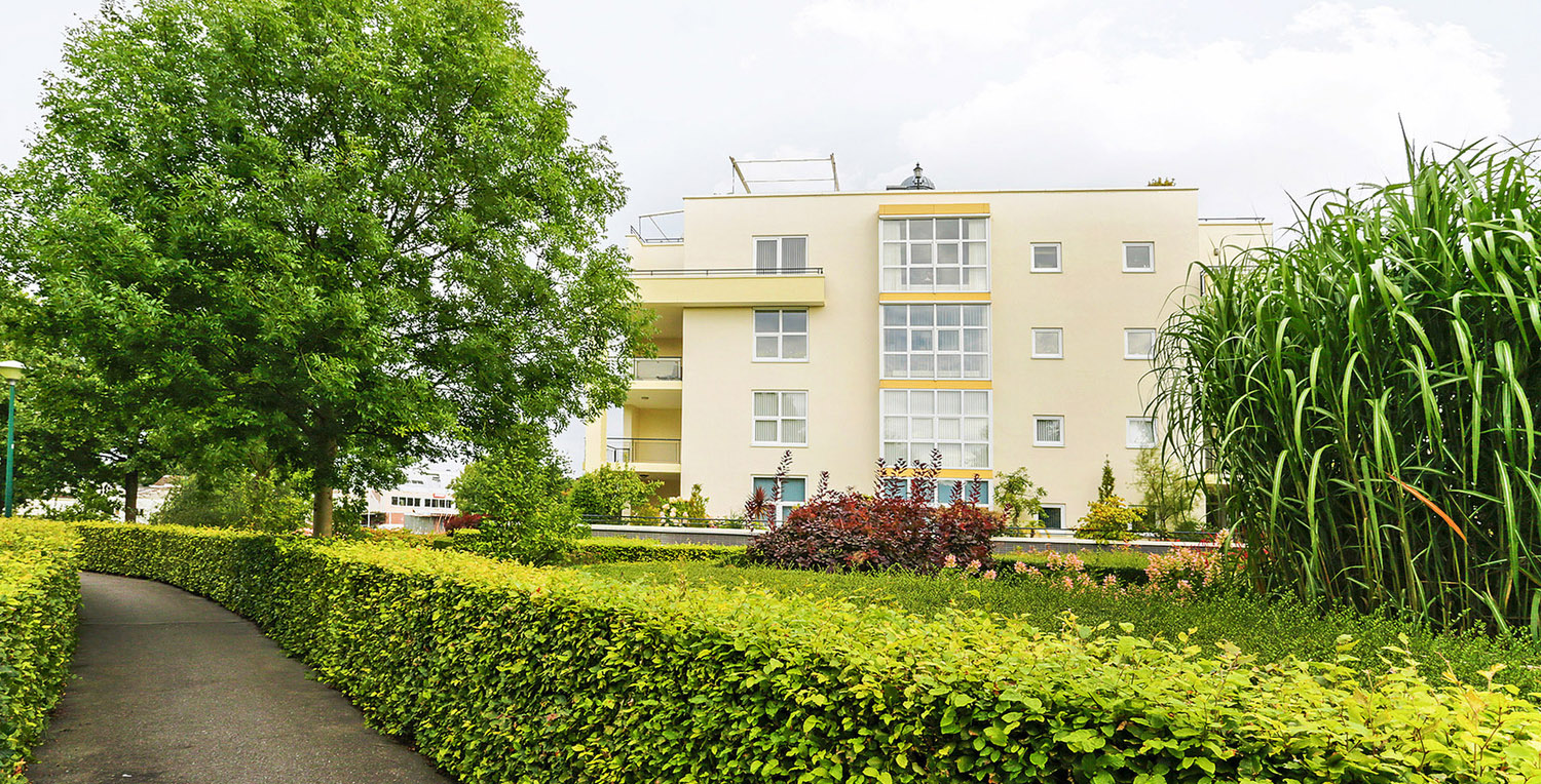 Urban Villa's te Maarssen - 9